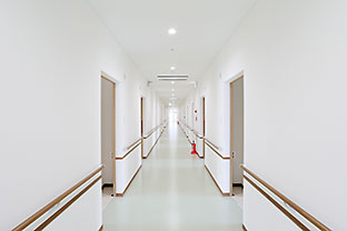 通路